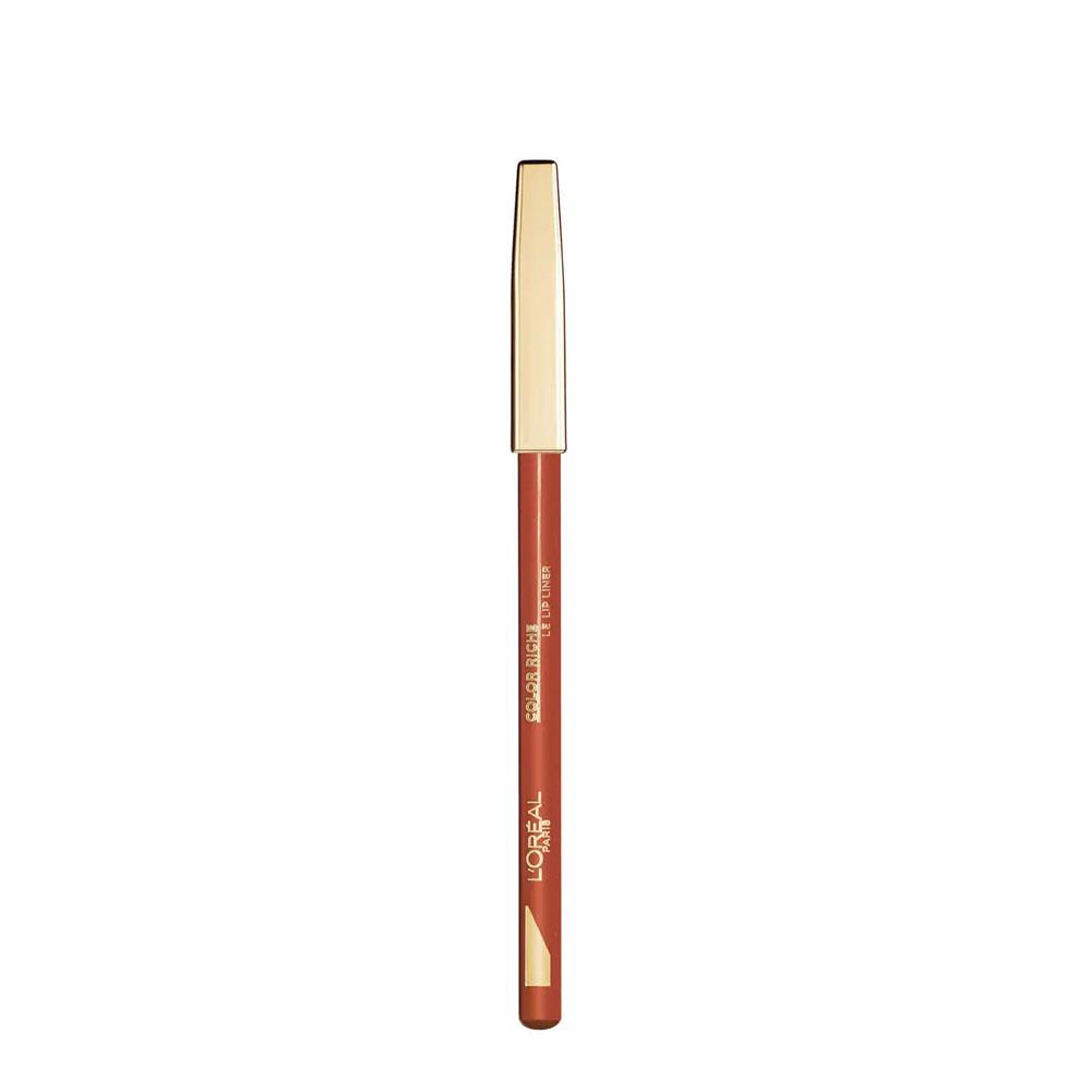 COLOR RICHE LE LIP LINER | CH Tralee | Ireland