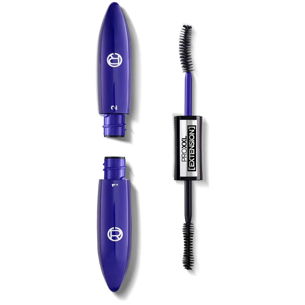 PRO XXL EXTENSION MASCARA BLACK CH Tralee Ireland