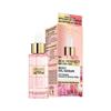 AGE PERFECT GOLDEN AGE ROSY OIL SERUM