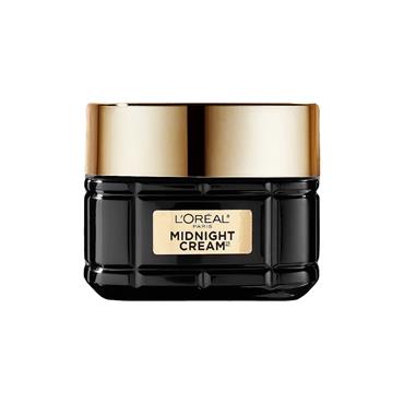 AGE PERFECT CELL RENEW MIDNIGHT CREAM 30ML