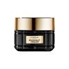 AGE PERFECT CELL RENEW MIDNIGHT CREAM 30ML
