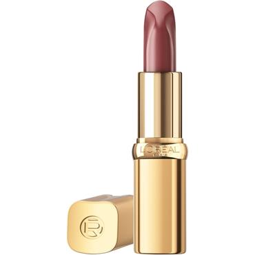 COLOR RICHE NUDE INTENSE