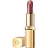 COLOR RICHE NUDE INTENSE LIPSTICK 570 WORTH IT INTENSE