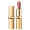 COLOR RICHE NUDE INTENSE 601 WORTH IT