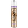 LOREAL ELNETT SHINE DULL HAIRSPRAY
