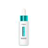 BRIGHT REVEAL NIACINAMIDE SERUM 30ML