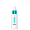 BRIGHT REVEAL NIACINAMIDE SERUM 50ML