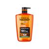 MEN EXPERT HYDRA ENERGETIC SHOWER GEL 1L