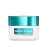 BRIGHT REVEAL SPF50 POT