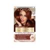 EXCELLENCE CREME 5UR UNIVERSAL RED