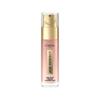 AGE PERFECT GOLDEN AGE DARK SPOT CORRECTOR 30ML