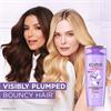 ELVIVE HYDRA HYALURONIC SHAMPOO 700ML DEHYDRATED HAIR