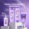 ELVIVE HYDRA HYALURONIC SHAMPOO 700ML DEHYDRATED HAIR