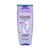 ELVIVE HYDRA PURE SHAMPOO 250ML OILY SCALP & ROOTS, DEHYDRATED LENGTHS