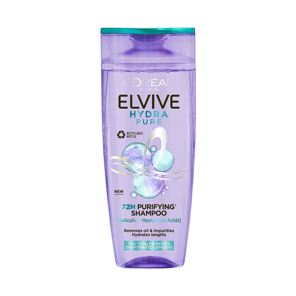 elvive-hydra-pure-shampoo-250ml-oily-scalp-roots-dehydrated-lengths