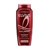ELVIVE FULL RESIST REINFORCING SHAMPOO 250ML