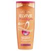 ELVIVE DREAM LENGTHS SHAMPOO 250ML