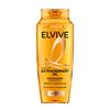 ELVIVE EXTRAORDINARY OIL SHAMPOO 400ML DRY HAIR