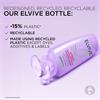 ELVIVE HYDRA  HYALURONIC CONDITIONER 200ML DEHYDRATED HAIR