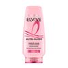 ELVIVE NUTRI GLOSS CONDITIONER 200ML DULL HAIR
