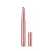 LE SHADOW STICK 120 MAGNETIC MAUVE