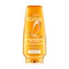 ELVIVE EXTRAORDINARY OIL COCO CONDITIONER 300ML FINE, DRY HAIR