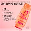 ELVIVE DREAM LENGTHS CONDITIONER 300ML