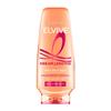 ELVIVE DREAM LENGTHS CONDITIONER 300ML