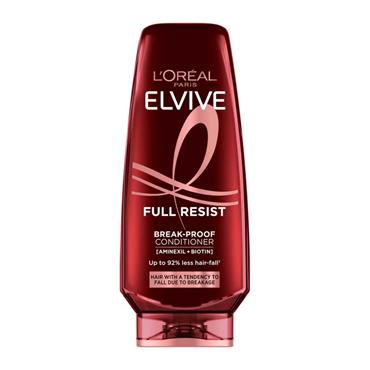 ELVIVE FULL RESIST CONDITIONER 300ML