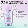 ELVIVE HYDRA PURE CONDITIONER 300ML