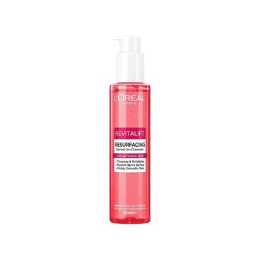 REVITALIFT RESURFACING SERUM 150ML