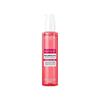 REVITALIFT RESURFACING SERUM 150ML