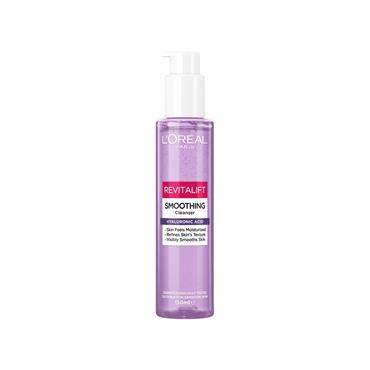 REVITALIFT SMOOTHING CLEANSER 150ML