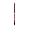 INFAILLIBLE GRIP GEL LINER 013 VELVET BORDEAUX