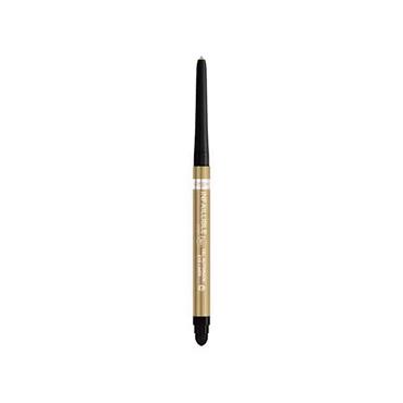 INFALLIABLE EYE LINER 014 SOFT GOLD