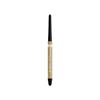 INFALLIABLE EYE LINER 014 SOFT GOLD