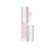 PARADISE PLUMP AMBITION LIPSTICK CRYSTAL CLEAR