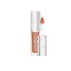 PARADISE PLUMP AMBITION LIPSTICK LATTE GLACE