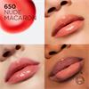 PARADISE PLUMP AMBITION LIPSTICK NUDE MACARON