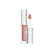 PARADISE PLUMP AMBITION LIPSTICK NUDE MACARON