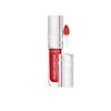 PARADISE PLUMP AMBITION LIPSTICK ROUGE IN LOVE