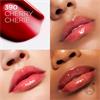 PARADISE PLUMP AMBITION LIPSTICK CHERRY CHERIE