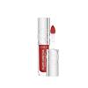 PARADISE PLUMP AMBITION LIPSTICK CHERRY CHERIE