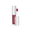 PLUMP AMBITION HYALURON LIP OIL 490
