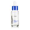 COLLAGEN EXPERT AGE-CORRECTING SERUM