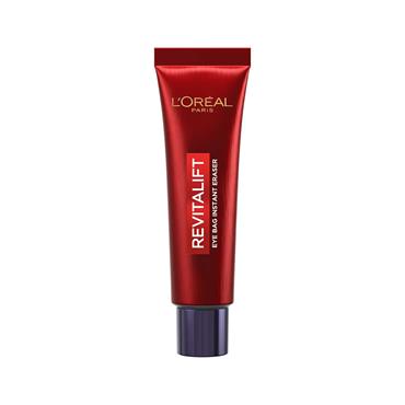 REVITALIFT LASER EYE BAG INSTANT ERASER 15ML