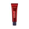 REVITALIFT LASER EYE BAG INSTANT ERASER 15ML