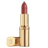COLOR RICHE 635 WORTH IT MEDIUM