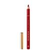COLOR RICHE LE LIP CRAYON 300