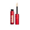 LOREAL SKIN INK 15 NEUTRAL